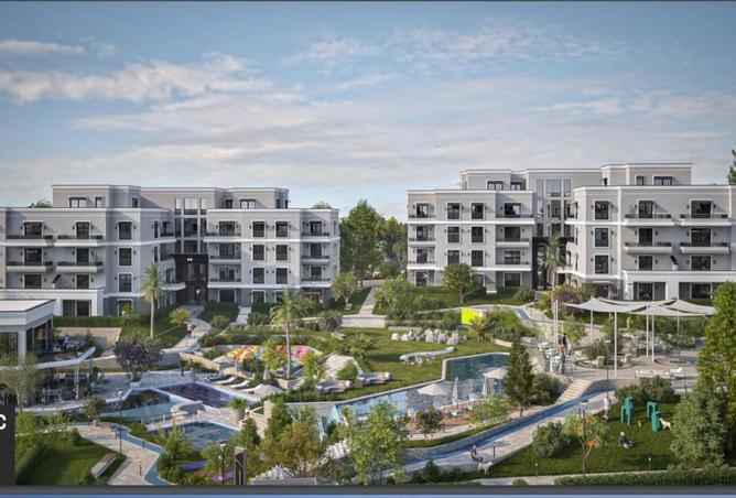 59239863 - صورة العقار 2