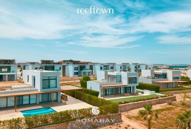 8675271 - Property Main Image