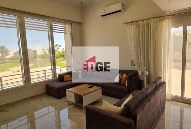 66956631 - Property Image 3