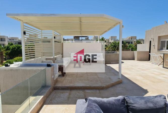 66956631 - Property Image 2