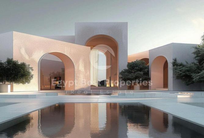 8661419 - صورة العقار 3