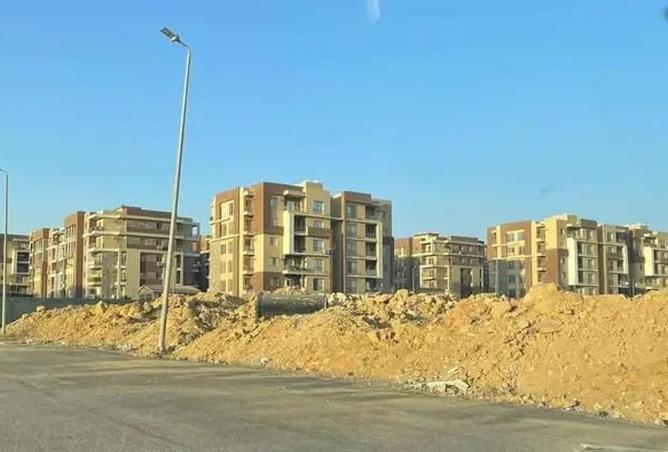 60960553 - Property Image 2