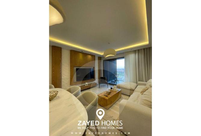 2OicZG1VQum - صورة العقار 2