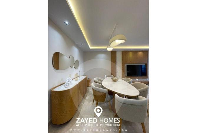 2OicZG1VQum - صورة العقار 3