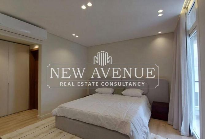 70361576 - Property Image 3