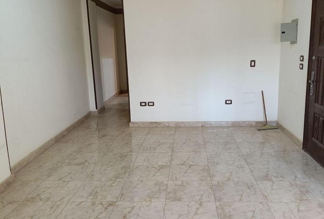 66166551 - الصورة الرئيسية للعقار