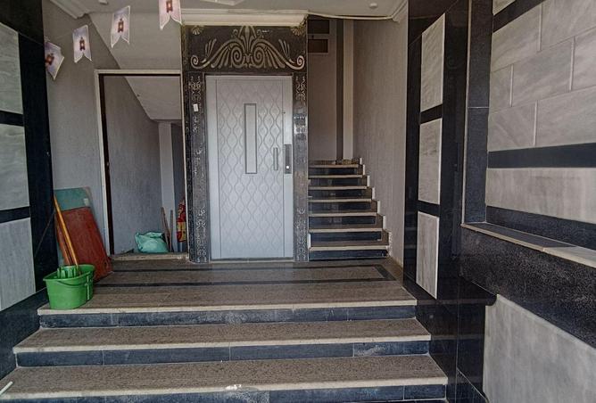 66166551 - صورة العقار 3