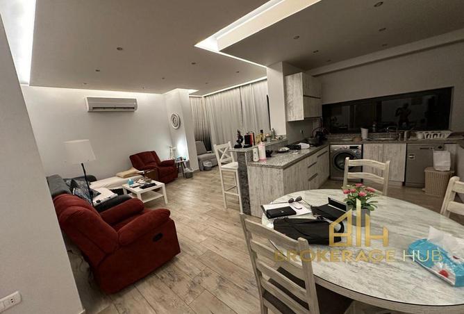 68270502 - صورة العقار 3