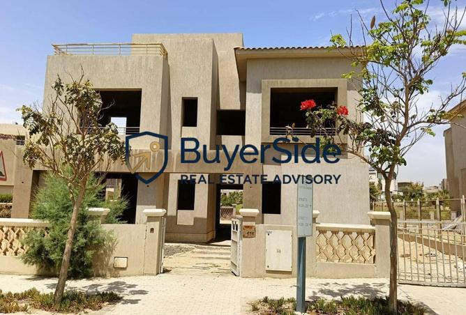 68527886 - الصورة الرئيسية للعقار