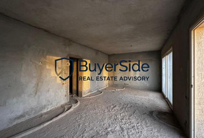 68527886 - صورة العقار 3