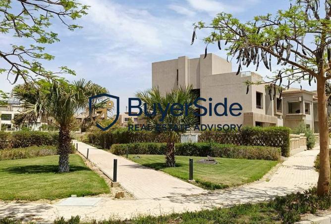 68527886 - صورة العقار 2