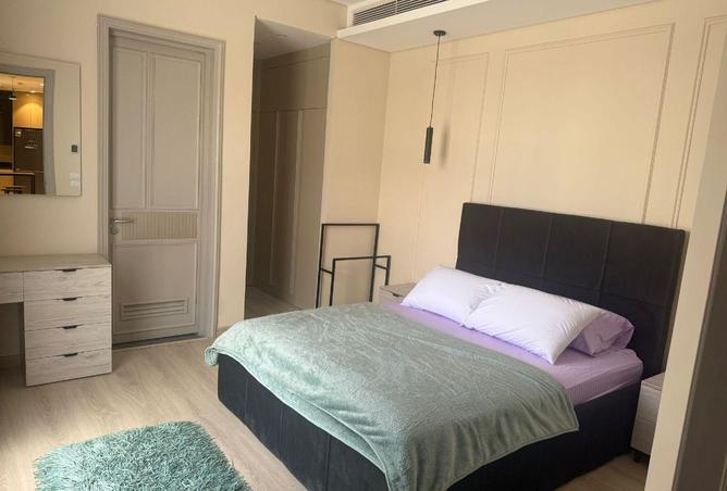 62646825 - Property Image 3