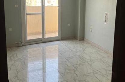 شقة - 3 - 4 للايجار في عمارات البنفسج - البنفسج - مدينة القاهرة الجديدة - القاهرة
