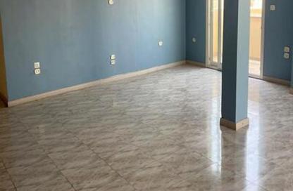 شقة - 3 - 4 للايجار في عمارات البنفسج - البنفسج - مدينة القاهرة الجديدة - القاهرة