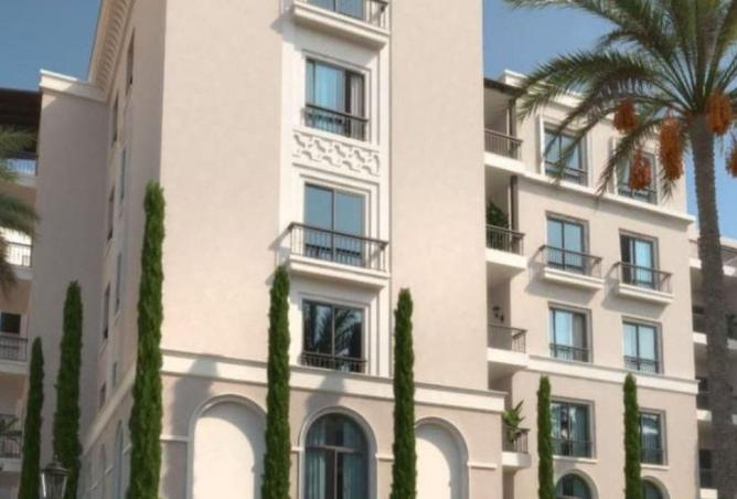 63387202 - صورة العقار 3