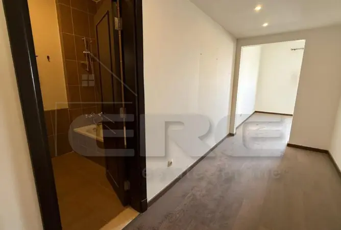 94099398 - Property Image 3