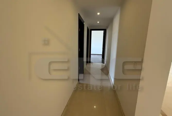 94099398 - Property Image 2