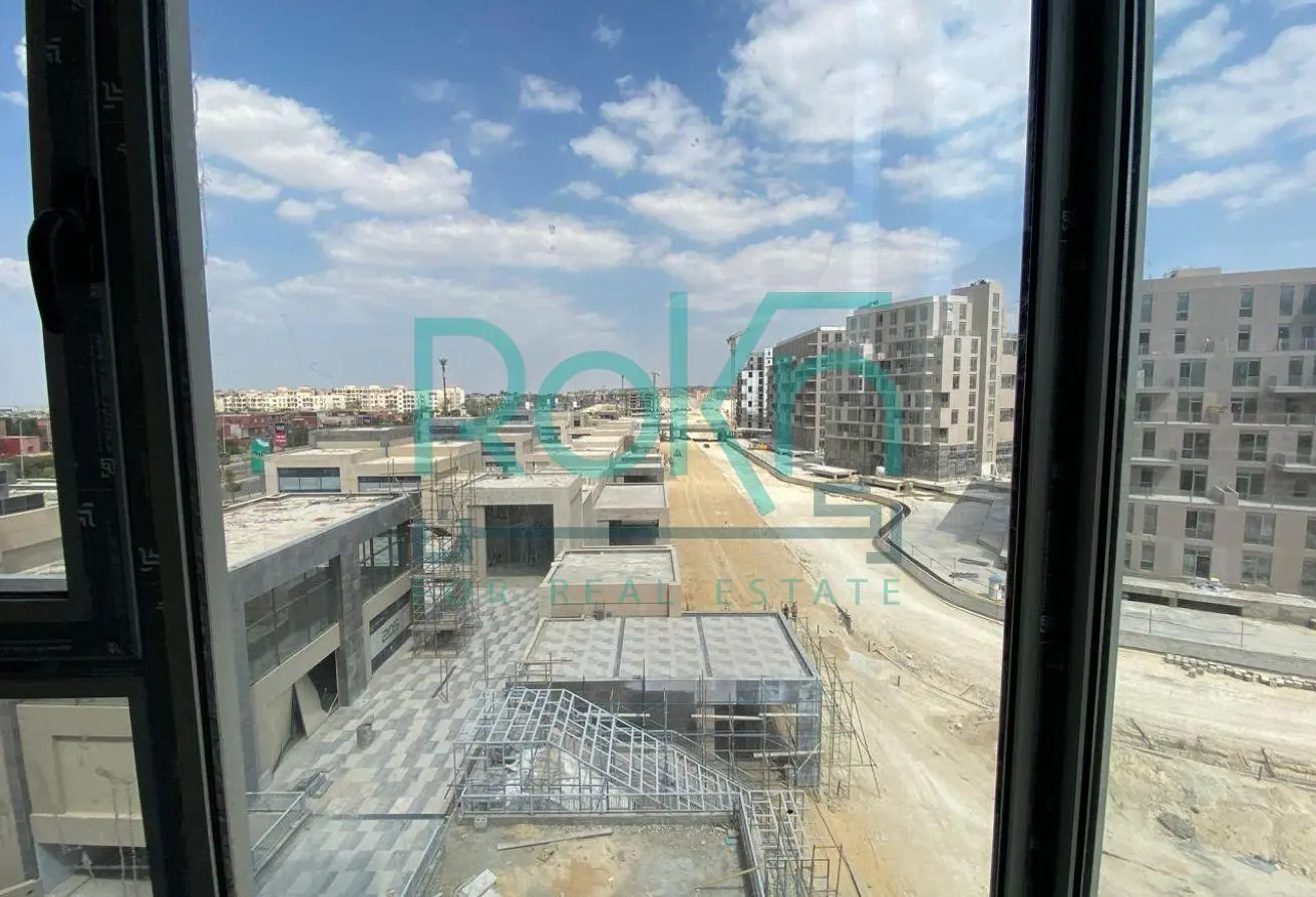 120359730 - الصورة الرئيسية للعقار