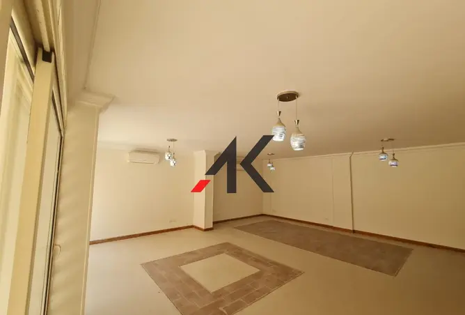 109079465 - Property Image 3