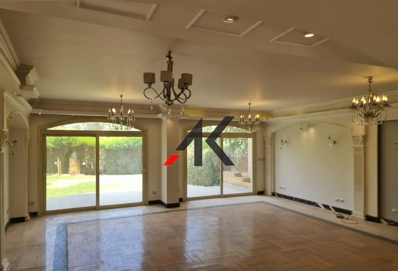 109079465 - Property Main Image