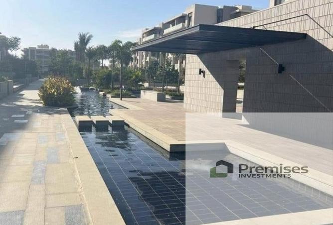 69824953 - صورة العقار 3