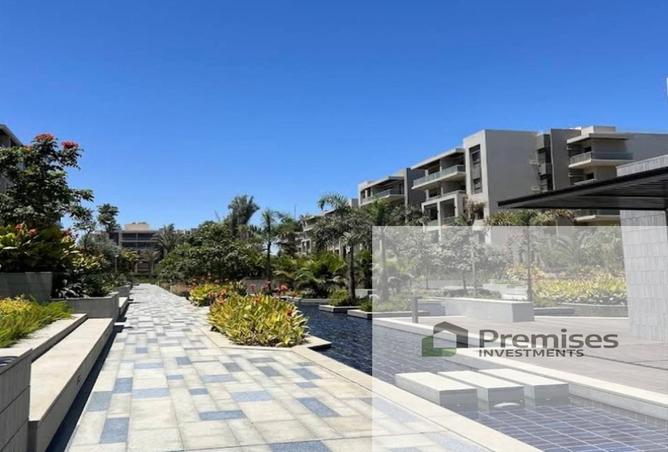 69824953 - الصورة الرئيسية للعقار