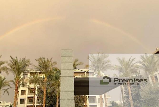 69824953 - صورة العقار 2