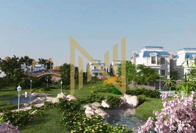90717425 - صورة العقار 3