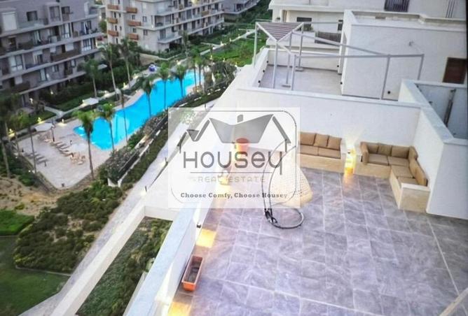 62652390 - Property Image 2