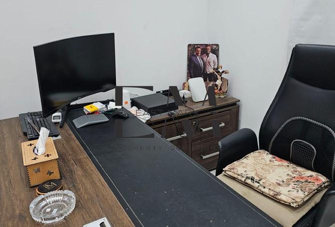 53735355 - الصورة الرئيسية للعقار