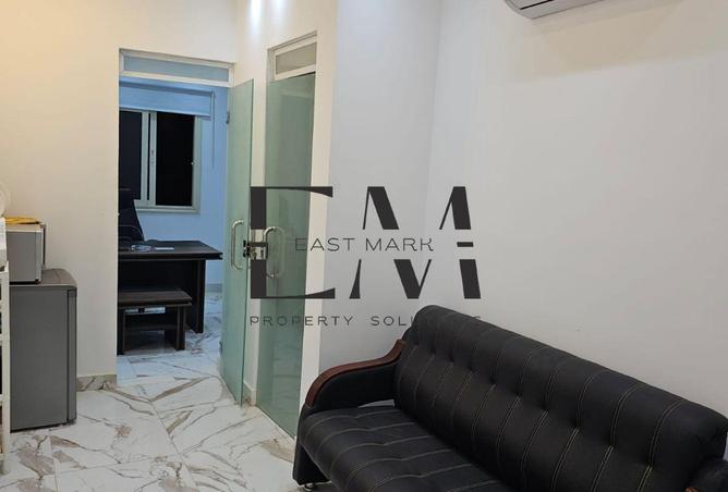 53735355 - صورة العقار 2