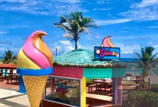 68799074 - صورة العقار 3