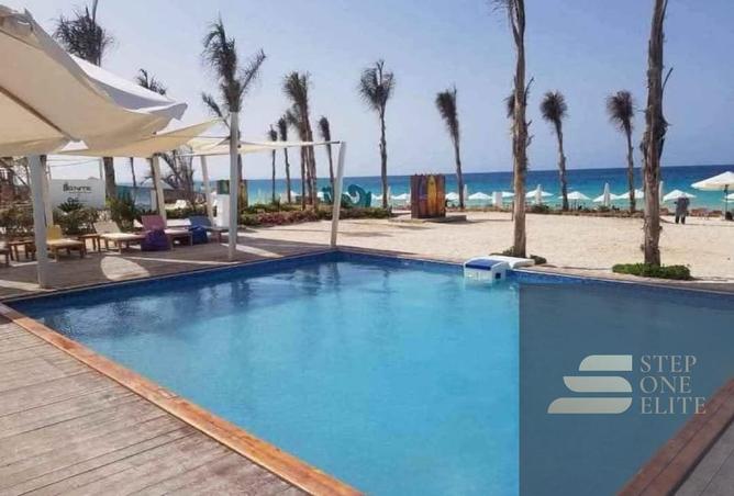 68799074 - صورة العقار 2