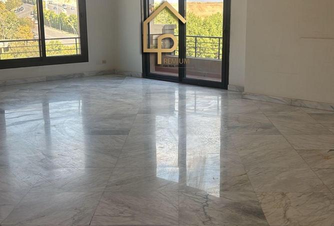 66169861 - صورة العقار 2