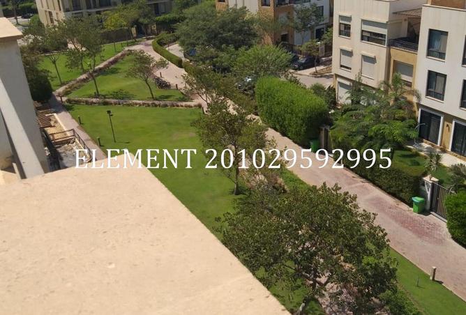 8522559 - Property Image 2