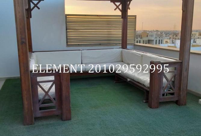 8522559 - Property Main Image