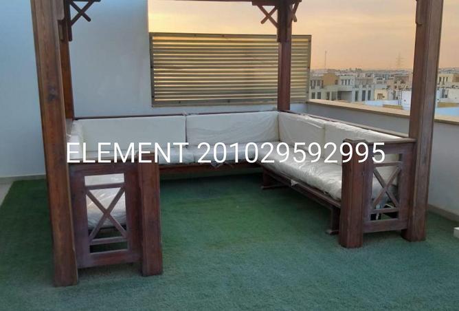 8522559 - الصورة الرئيسية للعقار