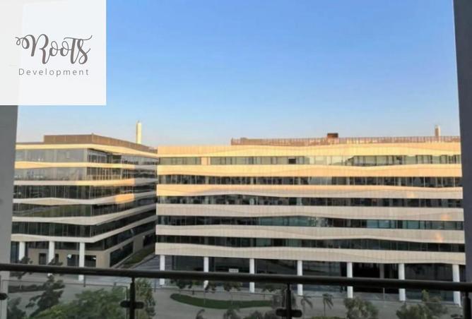 63383184 - Property Image 3