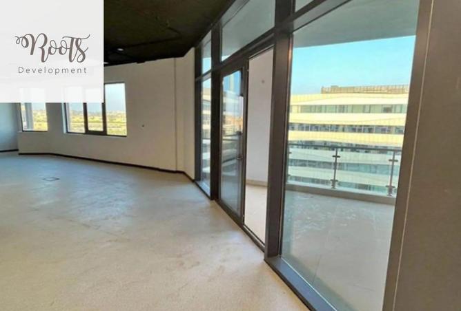 63383184 - Property Main Image