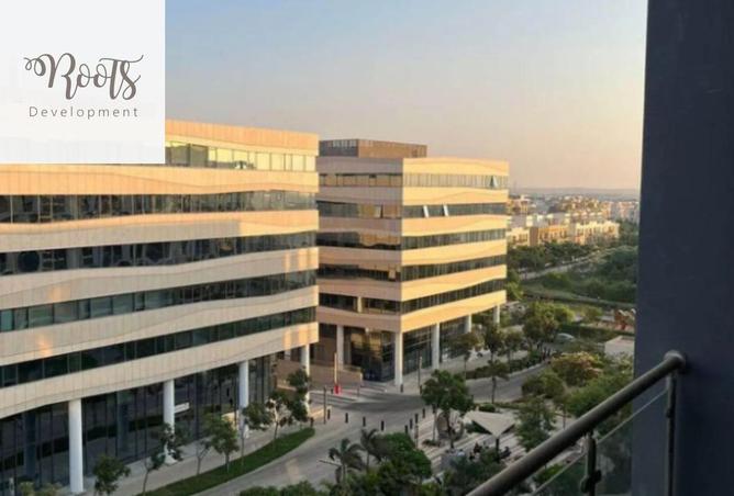 63383184 - Property Image 2