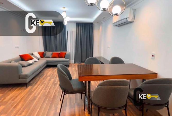 66425362 - الصورة الرئيسية للعقار