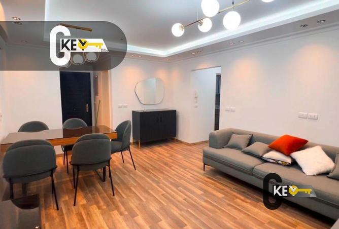 66425362 - صورة العقار 3