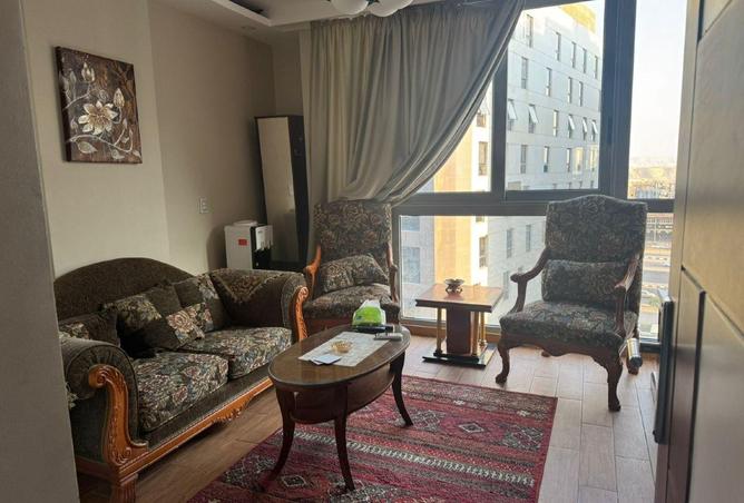 2Ogp6mGrGtM - صورة العقار 2