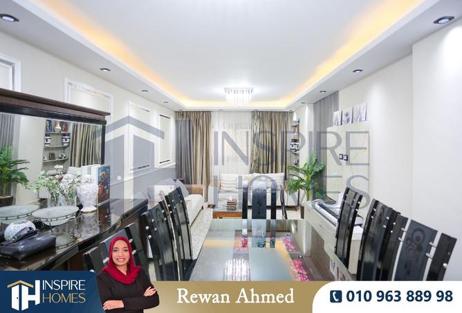 8443674 - الصورة الرئيسية للعقار