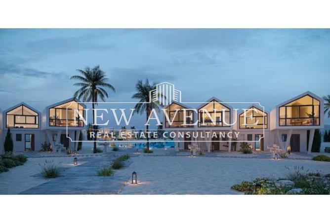 54236565 - صورة العقار 2