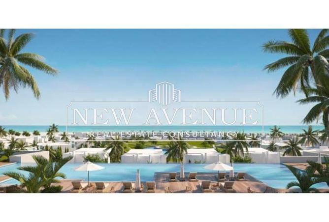 54236565 - الصورة الرئيسية للعقار