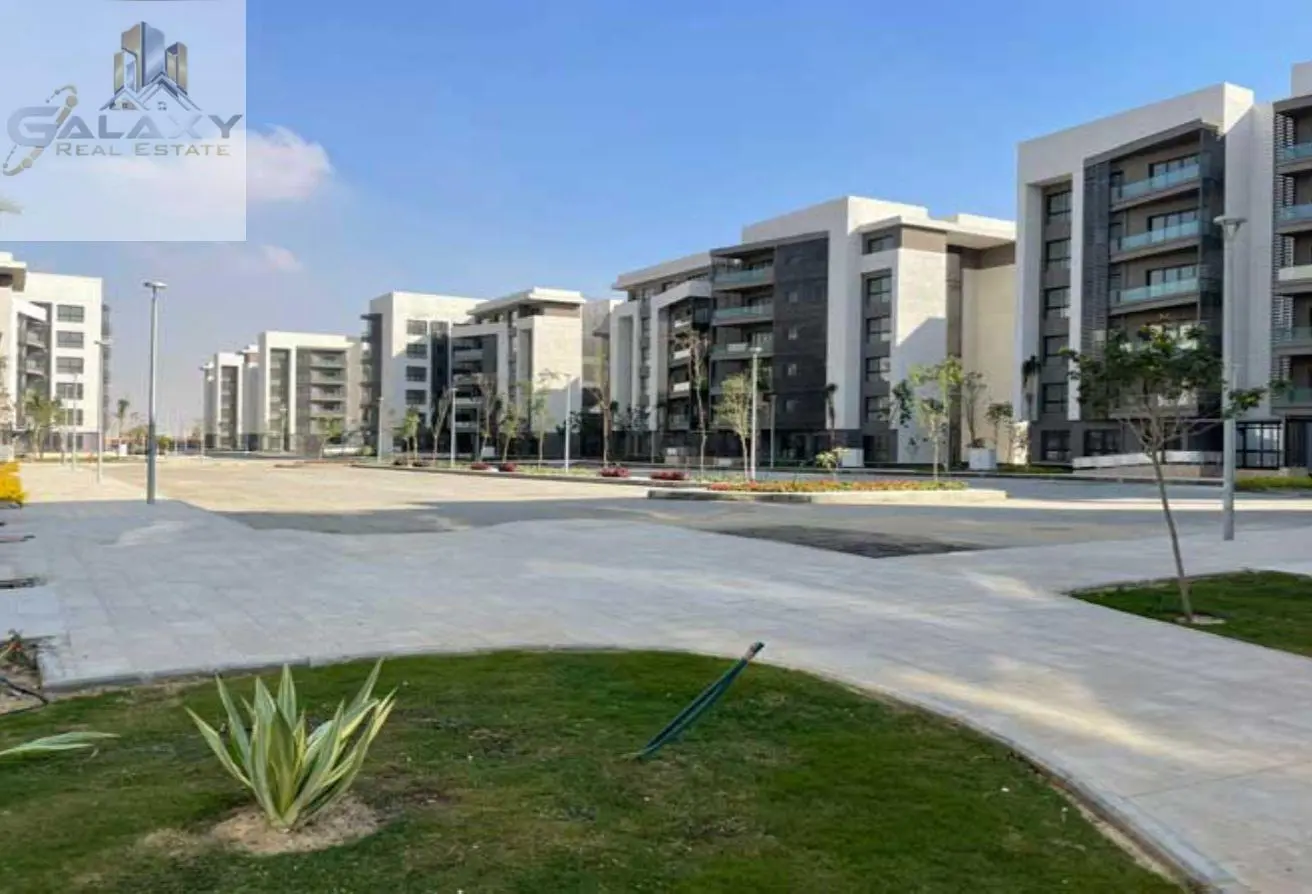 116481577 - Property Main Image