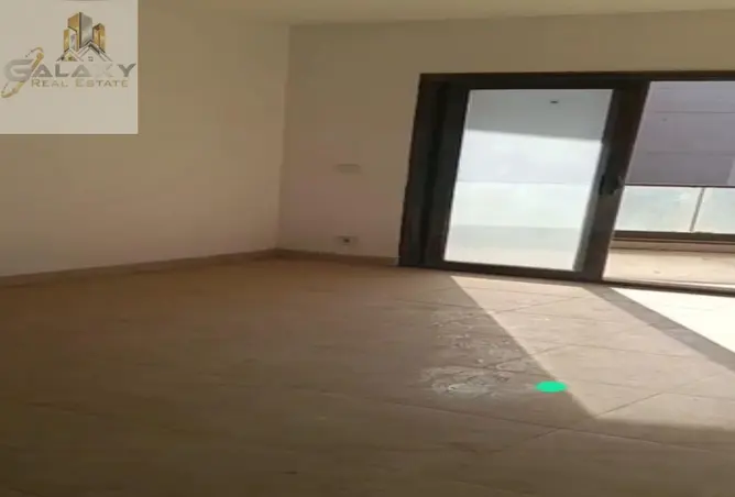 116481577 - Property Image 3
