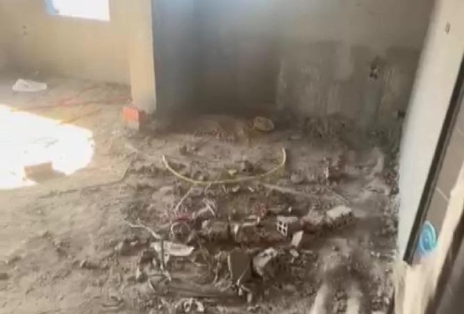 65409831 - صورة العقار 2