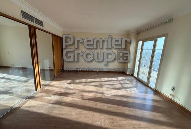 8535689 - Property Image 3